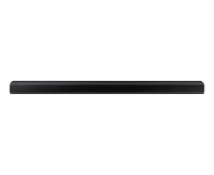 Samsung HW-Q70T - 1382365 - zdjęcie 3